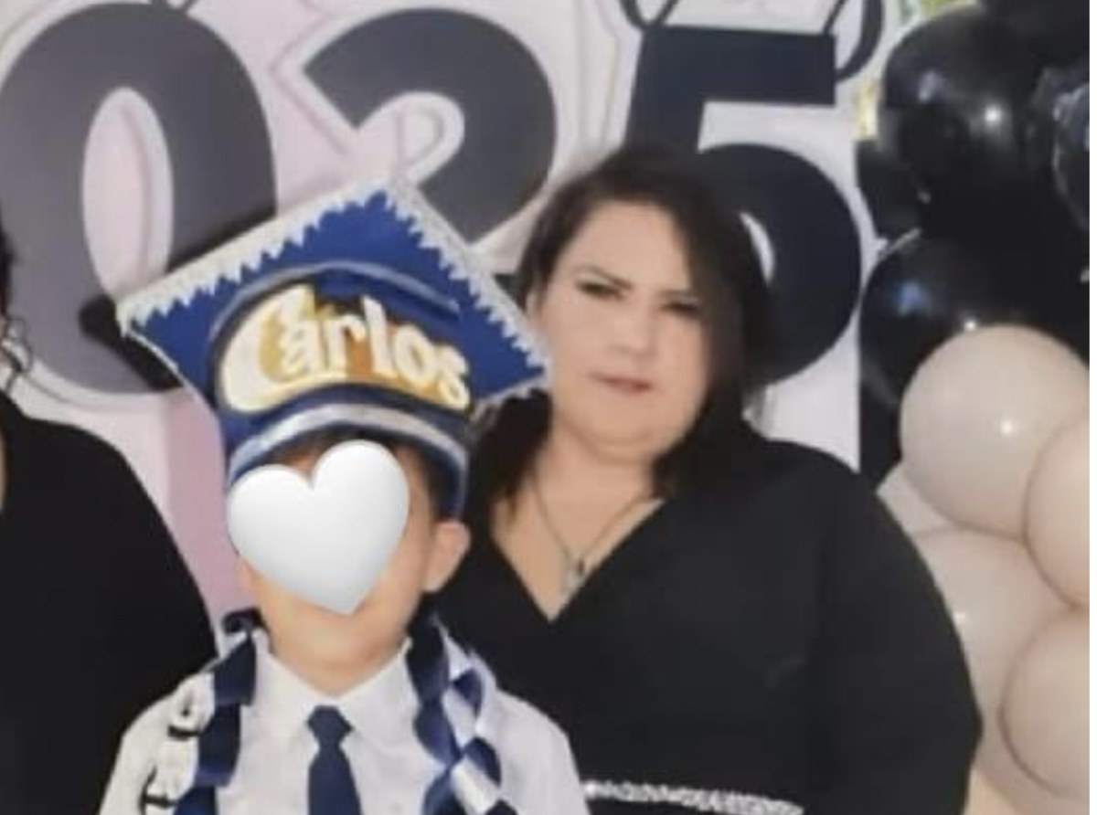 De la Lista Narcotoys